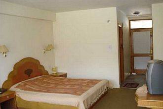 Hotel Jaisons, Chhindwara 3